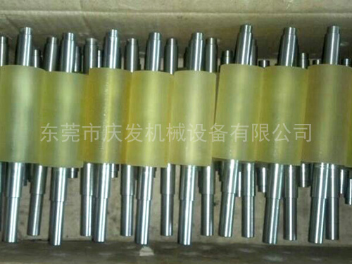 包膠小蝌蚪污视频供應