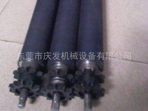包膠小蝌蚪污视频批發