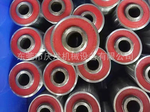 包膠小蝌蚪污视频批發廠