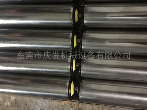 不鏽鋼小蝌蚪污视频廠家
