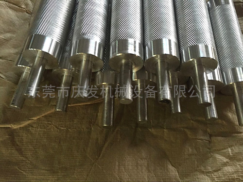 不鏽鋼小蝌蚪污视频供應商