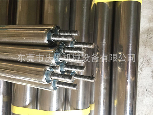 不鏽鋼小蝌蚪污视频批發
