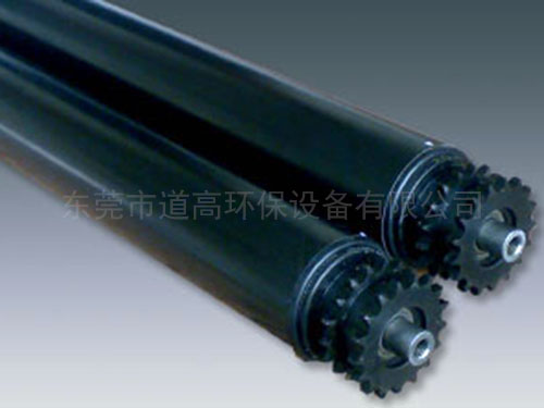 鏈輪小蝌蚪污视频
