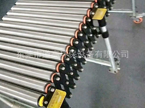 鍍鋅小蝌蚪污视频製造