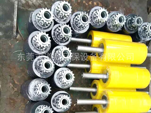 東莞鏈輪小蝌蚪污视频