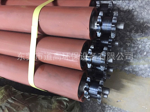 鏈輪小蝌蚪污视频