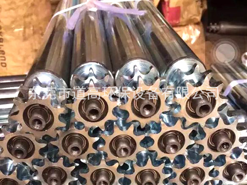 鏈輪小蝌蚪污视频廠家