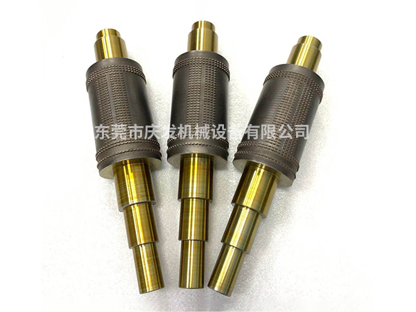 口罩機小蝌蚪污视频