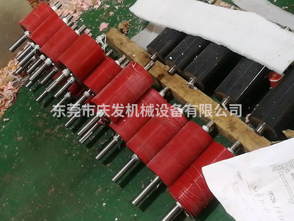 口罩機小蝌蚪污视频