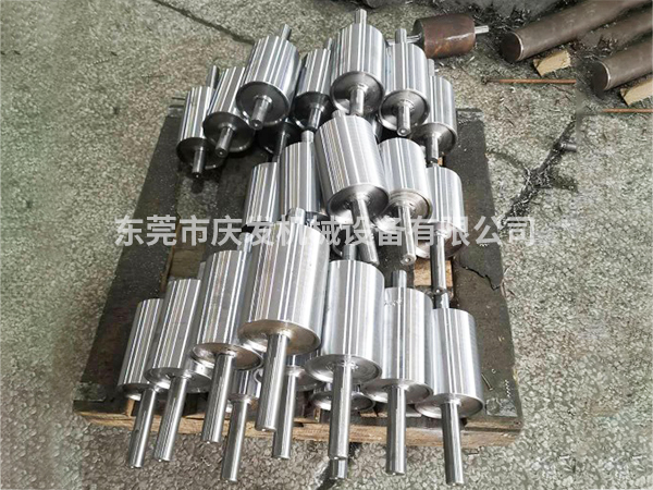 口罩機小蝌蚪污视频