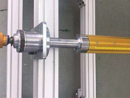 東莞口罩機小蝌蚪污视频廠家