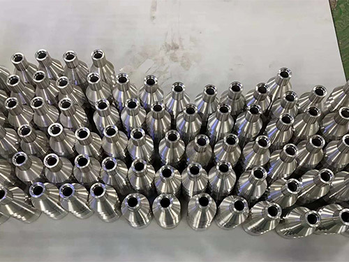 口罩機小蝌蚪污视频製造商