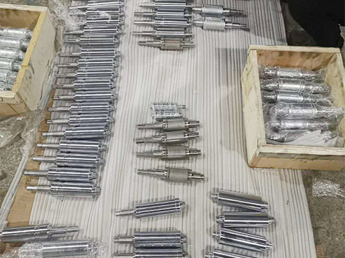 口罩機小蝌蚪污视频製造商