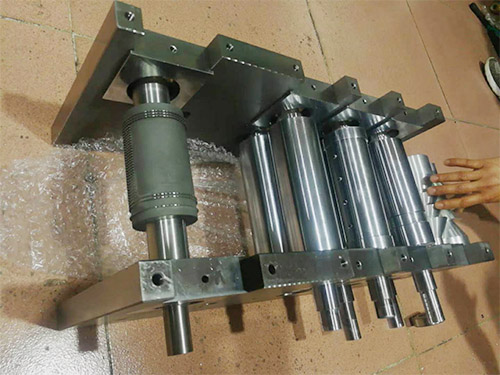 口罩機小蝌蚪污视频