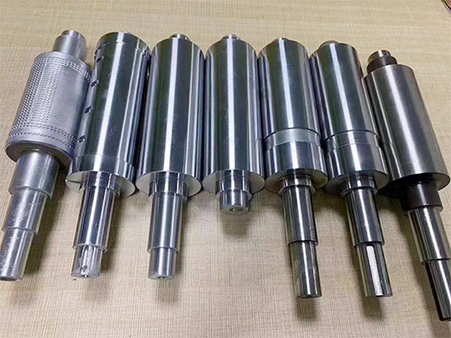 口罩機小蝌蚪污视频