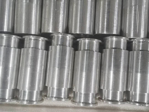 東莞口罩機小蝌蚪污视频