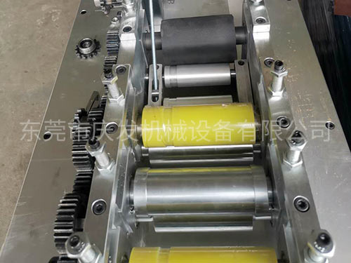 口罩打片機小蝌蚪污视频