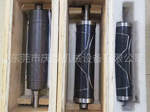口罩機小蝌蚪污视频