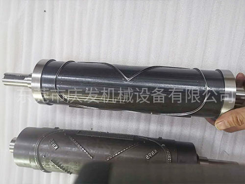 口罩機小蝌蚪污视频