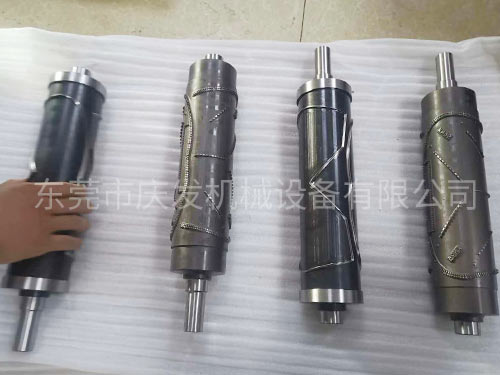 口罩機小蝌蚪污视频