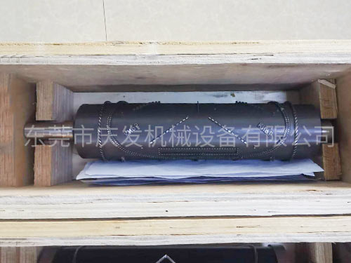 口罩機小蝌蚪污视频