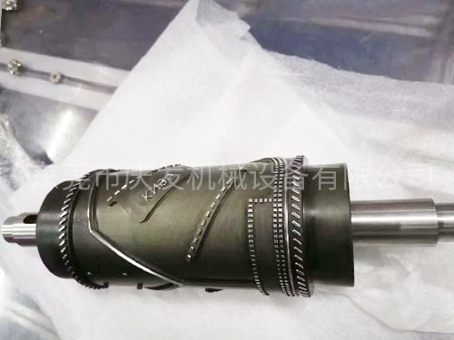 口罩機小蝌蚪污视频