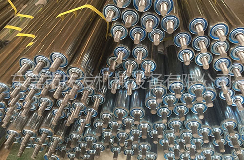 簡單介紹流水線小蝌蚪污视频及在選擇上的問題