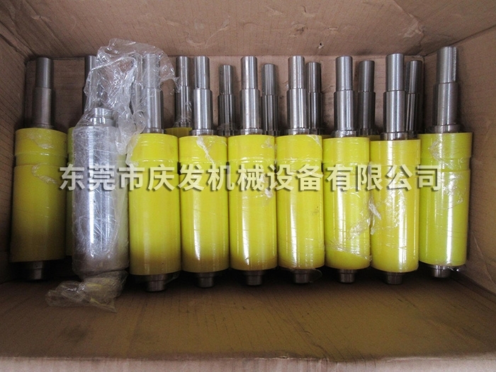 包膠小蝌蚪污视频